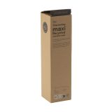 Vue 5 de Thermotop Midi RCS Recycled Steel 1 L bouteille