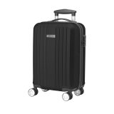 Vue 1 de Oxfort Trolley