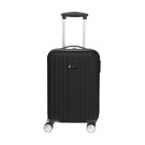 Vue 2 de Oxfort Trolley