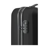 Vue 3 de Oxfort Trolley