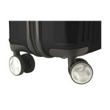 Vue 4 de Oxfort Trolley