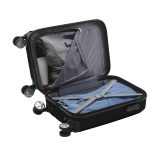 Vue 5 de Oxfort Trolley