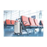 Vue 6 de Oxfort Trolley
