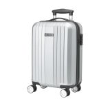 Vue 1 de Oxfort Trolley