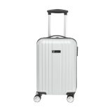 Vue 2 de Oxfort Trolley