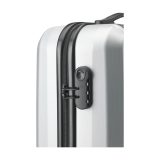 Vue 3 de Oxfort Trolley