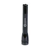 Vue 4 de Mini Maglite® AA lampe torche