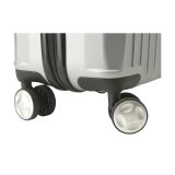 Vue 4 de Oxfort Trolley