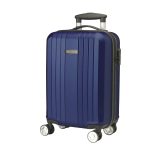Vue 1 de Oxfort Trolley