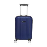 Vue 2 de Oxfort Trolley