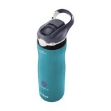 Vue 12 de Contigo® Ashland Chill Colour 590 ml bouteille