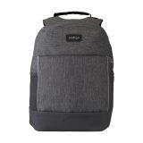 Vue 5 de Jayden RFID Anti-Theft sac à dos
