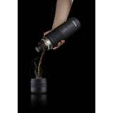 Vue 4 de Contigo® Thermal Bottle 740 ml bouteille thermos