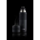 Vue 6 de Contigo® Thermal Bottle 740 ml bouteille thermos