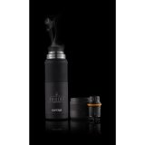 Vue 7 de Contigo® Thermal Bottle 740 ml bouteille thermos