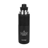 Vue 1 de Contigo® Thermal Bottle 740 ml bouteille thermos
