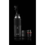 Vue 5 de Contigo® Thermal Bottle 1,2 L bouteille thermos