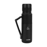 Vue 1 de Contigo® Thermal Bottle 1,2 L bouteille thermos