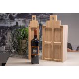 Vue 8 de Rackpack Casa de Tapas Small