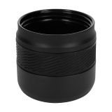 Vue 4 de Contigo® Thermal Bottle 1,2 L bouteille thermos