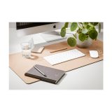 Vue 10 de Coffee Notebook A5 carnet de notes