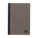 Vue 8 de Coffee Notebook A5 carnet de notes