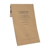 Vue 6 de Oxious Hammam Towels - Promo serviette