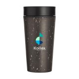 Vue 1 de Circular&Co Recycled Coffee Cup 340 ml mug