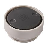 Vue 12 de Circular&Co Recycled Coffee Cup 340 ml mug