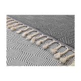 Vue 5 de Oxious - All Seasons Cloth - Harmony serviette