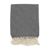 Vue 2 de Oxious - All Seasons Cloth - Harmony serviette