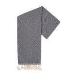 Vue 3 de Oxious - All Seasons Cloth - Harmony serviette