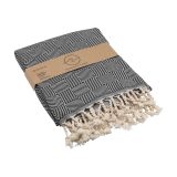 Vue 4 de Oxious - All Seasons Cloth - Harmony serviette