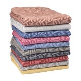 Vue 7 de Oxious - All Seasons Cloth - Harmony serviette