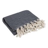 Vue 1 de Oxious - All Seasons Cloth - Harmony serviette