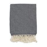 Vue 2 de Oxious - All Seasons Cloth - Harmony serviette