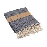 Vue 4 de Oxious - All Seasons Cloth - Harmony serviette