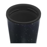 Vue 4 de Circular&Co Recycled Coffee Cup 340 ml mug