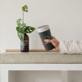 Vue 17 de Circular&Co Recycled Coffee Cup 340 ml mug