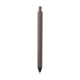 Vue 3 de Coffee Pen stylo