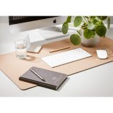 Vue 6 de Coffee Pen stylo