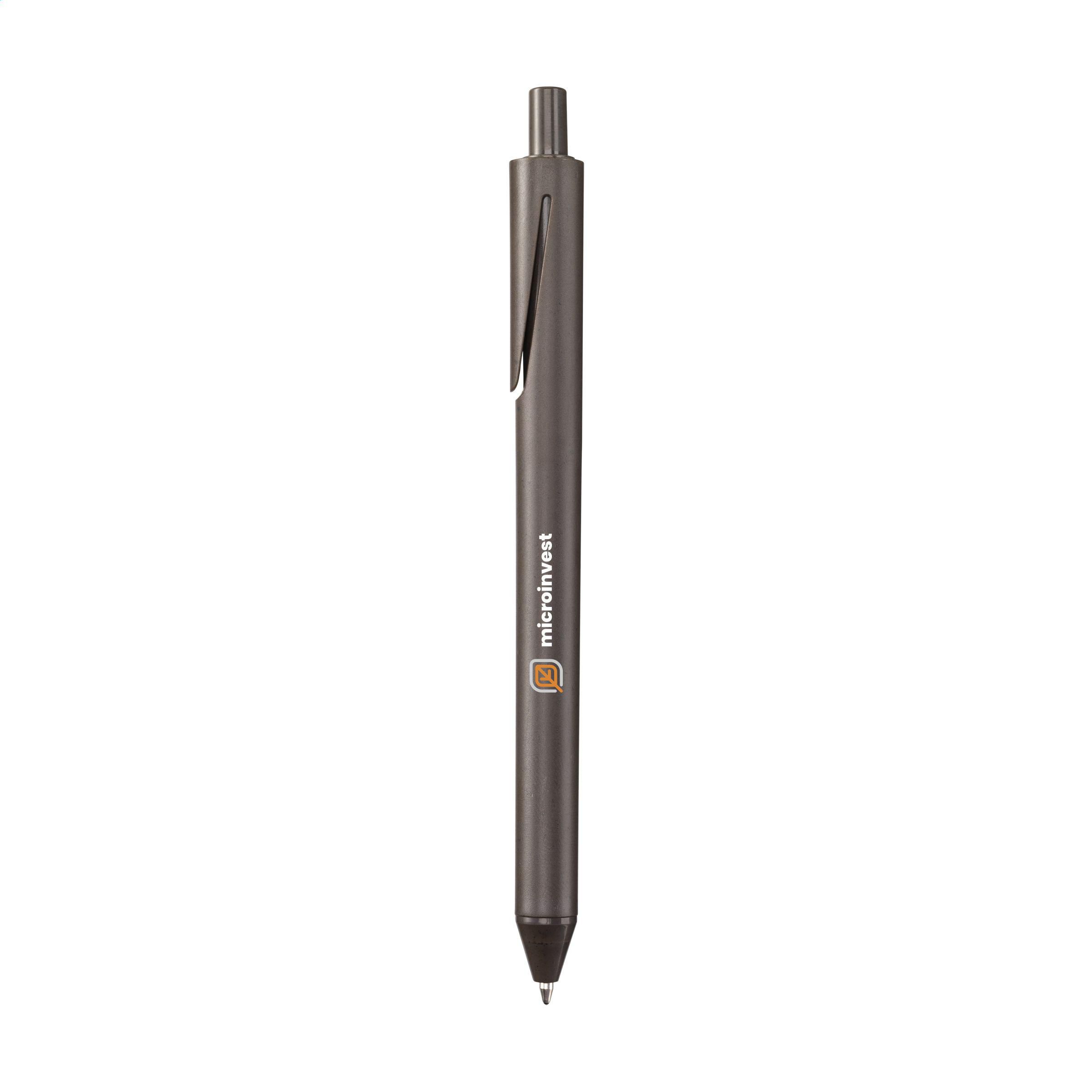 Coffee Pen stylo