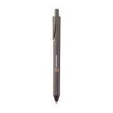 Vue 1 de Coffee Pen stylo