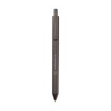 Vue 2 de Coffee Pen stylo