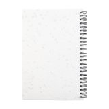 Vue 2 de Seed Paper Notebook A5 carnet de notes