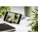 Vue 5 de Handy Pen Wheatstraw stylo en paille de blé