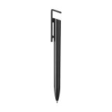 Vue 1 de Handy Pen Wheatstraw stylo en paille de blé