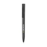 Vue 2 de Handy Pen Wheatstraw stylo en paille de blé