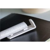 Vue 9 de Handy Pen Wheatstraw stylo en paille de blé