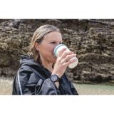 Vue 8 de Circular&Co Recycled Now Cup 340 ml mug